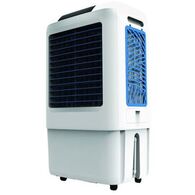 מצנן אוויר Krauss KR-4500 למכירה , 3 image