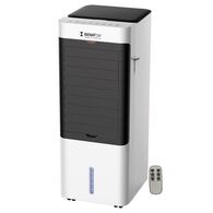 מצנן אוויר Benaton BT7038 למכירה , 2 image