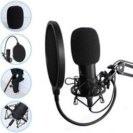 מיקרופון למחשב Maono AU-A03 למכירה , 3 image