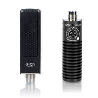 מיקרופון דינמי Mxl DX2 למכירה , 2 image