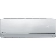 מזגן עילי Top SQ 16X שנת 2020 Tornado  1.25 כ"ס טורנדו למכירה , 2 image