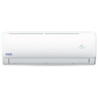 מזגן עילי Pre 16 Titanium שנת 2017 Familyline  1.0 כ"ס למכירה , 2 image