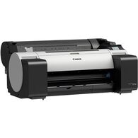 מדפסת  הזרקת דיו  תווינים Canon imagePROGRAF TM-200 קנון למכירה 
