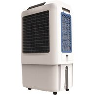 מצנן אוויר Krauss KR-4500 למכירה , 2 image