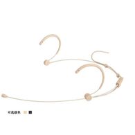 M4500 EDGE AUDIO למכירה , 2 image