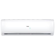 מזגן עילי Haier Blue Air Inverter 16  1.25 כ"ס האייר למכירה 