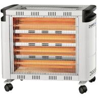 תנור הלוגן/אינפרא Benaton BT-55240 למכירה , 2 image