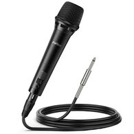 מיקרופון דינמי FIFINE K8 למכירה , 2 image