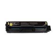 טונר Pantum CTL2000HY למכירה 