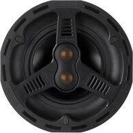 AWC265-T2 Monitor Audio למכירה , 2 image