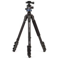 TAD18AIB1 Benro למכירה , 2 image