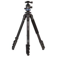 TAD28AIB2 Benro למכירה , 2 image