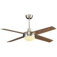 מאוורר תקרה Norther Fly 42"&lrm; CCT למכירה 