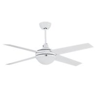 מאוורר תקרה Norther Fly 42"&lrm; CCT למכירה , 3 image