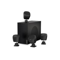 SAT SUB 4PACK Tannoy למכירה 