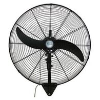 מאוורר תעשייתי GPT HAIN-650W למכירה , 2 image