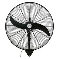 מאוורר תעשייתי GPT HAIN-750W למכירה , 2 image