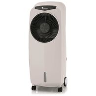 מצנן אוויר Selmor SE-766 סלמור למכירה , 2 image