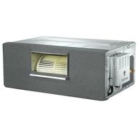 מזגן מיני מרכזי Wind 40P -IL שנת 2020 Tadiran תדיראן למכירה , 2 image