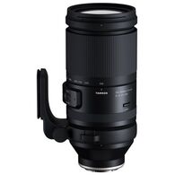 עדשה Tamron 150-500mm f/5-6.7 Di III VC VXD למכירה , 2 image