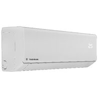 מזגן עילי Solo 18N שנת 2021 Tadiran  1.5 כ"ס תדיראן למכירה , 2 image