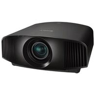 מקרן Sony VPL-VW290ES Full HD סוני למכירה , 2 image