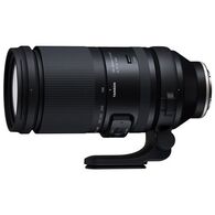 עדשה Tamron 150-500mm f/5-6.7 Di III VC VXD למכירה , 3 image
