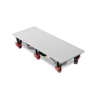 100IWLCR5 JMlab/Focal למכירה , 3 image