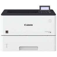 מדפסת  לייזר  רגילה Canon I-SENSYS 1643 P קנון למכירה 