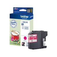 ראש דיו Brother LC22UM למכירה , 3 image