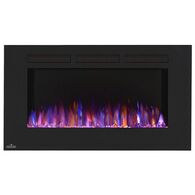 קמין napoleon NEFL42FH למכירה , 3 image