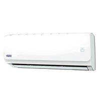 מזגן עילי שנת 2016 wifi16 פרימיום Premium Familyline  1.25 כ"ס למכירה , 2 image