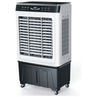 מצנן אוויר Norther Total NT-AC400W-108L-RC למכירה , 2 image