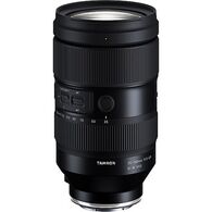 עדשה Tamron 35-150mm f/2-2.8 Di III VXD למכירה 