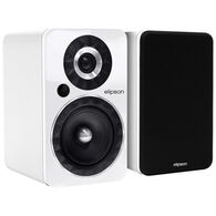 Prestige Facet 6B BT Elipson למכירה , 3 image