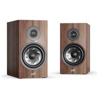 RESERVE R200 Polk Audio למכירה , 3 image