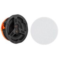 AWC265-T2 Monitor Audio למכירה , 3 image