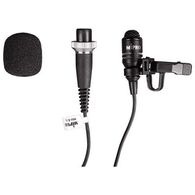 מיקרופון אלחוטי MiPro MU-53L למכירה , 3 image