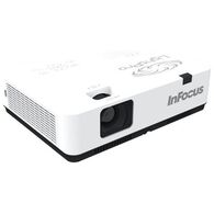 מקרן Infocus IN1024 למכירה 