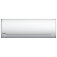 מזגן עילי TOP INV 180X (WIFI) שנת 2021 Tornado טורנדו למכירה , 2 image