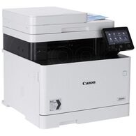 מדפסת  לייזר  משולבת Canon i-Sensys MF742Cdw קנון למכירה , 2 image