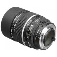 עדשה Nikon AF DC-Nikkor 105mm f/2D ניקון למכירה , 3 image