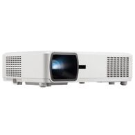 מקרן ViewSonic LS600WE Full HD למכירה , 2 image
