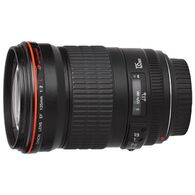 עדשה Canon EF 135mm f/2L USM קנון למכירה 