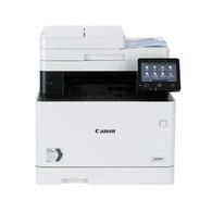 מדפסת  לייזר  משולבת Canon i-Sensys MF742Cdw קנון למכירה , 3 image