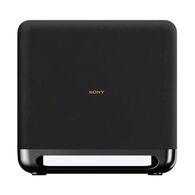 SA-SW5 Sony סוני למכירה , 3 image