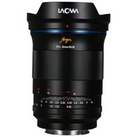 עדשה Laowa Argus 45mm f/0.95 FF למכירה 