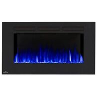 קמין napoleon NEFL42FH למכירה , 2 image