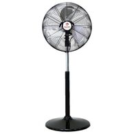 מאוורר תעשייתי SAV20PLB-S מאוורר תעשייתי "20 SmartAir למכירה , 2 image