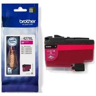 ראש דיו Brother LC427 XL M למכירה 